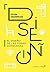 El diseño de las cosas cotidianas