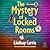 The Mystery of Locked Rooms