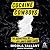 Cocaine Cowboys: The Deadly Rise of Ireland's Drug Lords