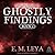 Ghostly Findings