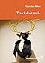 Taxidermia (Colección Narrativa) (Spanish Edition)