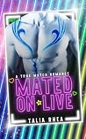 Mated on Live