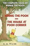 Winnie-the-Pooh a...