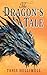 The Dragon's Tale