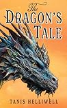 The Dragon's Tale