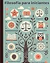 Filosofia para in...
