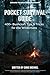 Pocket Survival Guide: 400+...
