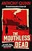 The Mouthless Dead