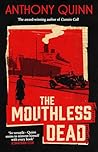 The Mouthless Dead