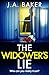 The Widower's Lie