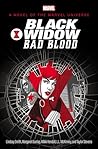 Black Widow: Bad ...