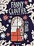 Le Manoir (Fanny Cloutier, #6)
