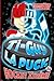 TI-GUY LA PUCK V 14 HOCKEY XTREME