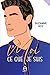 Ce que je suis (#Moi #2)