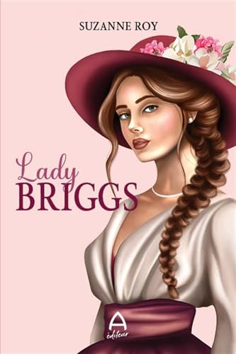 LADY BRIGGS (Paperback)