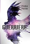 Guerrière - Premi...