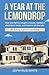 A Year at the Lemondrop: Ho...