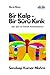 Bir Kalp-Bir Sürü Kırık - B...