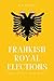 Frankish Royal Elections: B...