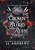 Crown of Blood and Ruin