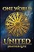 One World United by Heather Lutz