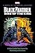 Black Panther: Sins of the ...