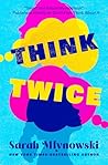 Think Twice