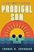 Prodigal Son (The Mike Garrity Mysteries)