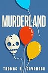 Murderland