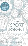 Being a Sport Parent