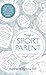 Being a Sport Parent