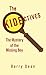The Kidectives: The Mystery...