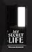 My Secret Life