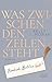Was zwischen den Zeilen steht (Bookish Belles, #2)