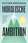 Moralische Ambition