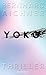 Yoko