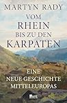 Vom Rhein bis zu ...