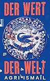 Der Wert der Welt...