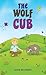 The Wolf Cub