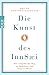 Die Kunst des InnSæi: Der isländische Weg zu Intuition und innerer Mitte (German Edition)
