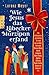 Wie Jesus das Lübecker Marzipan erfand: Die Weihnachtsgeschichte 24-mal neu erzählt - frei nach Thomas Mann, Astrid Lindgren, Mark Twain, Agatha Christie, ... Simone de Beauvoir u.a. (German Edition)