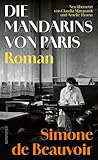 Die Mandarins von...