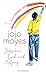 Zwischen Ende und Anfang by Jojo Moyes