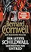 Der letzte Schildwall by Bernard Cornwell