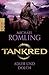 Adler und Dolch (Tankred, #4)
