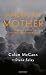 American Mother: Eine Gesch...