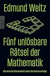 Fünf unlösbare Rä...
