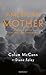 American Mother: Eine Geschichte von Hass und Vergebung (German Edition)