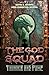 The God Squad: Thunder and ...