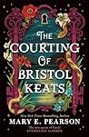 The Courting of B...